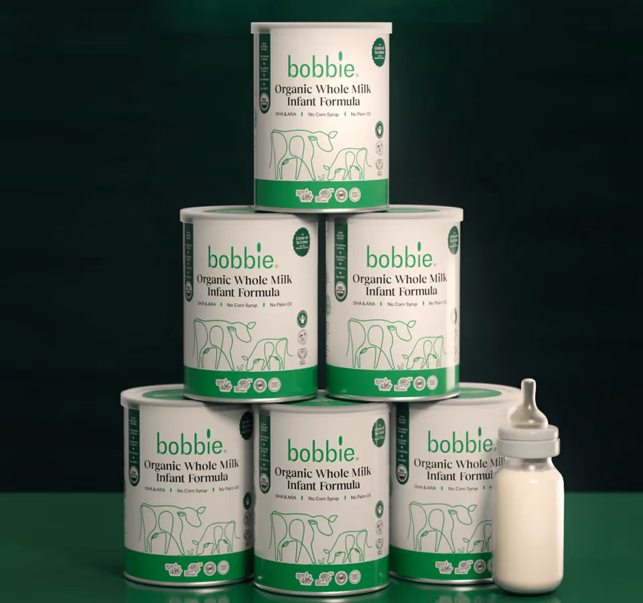 Free Paid Leave: Win 3 Months (Cardi B Giveaway!)