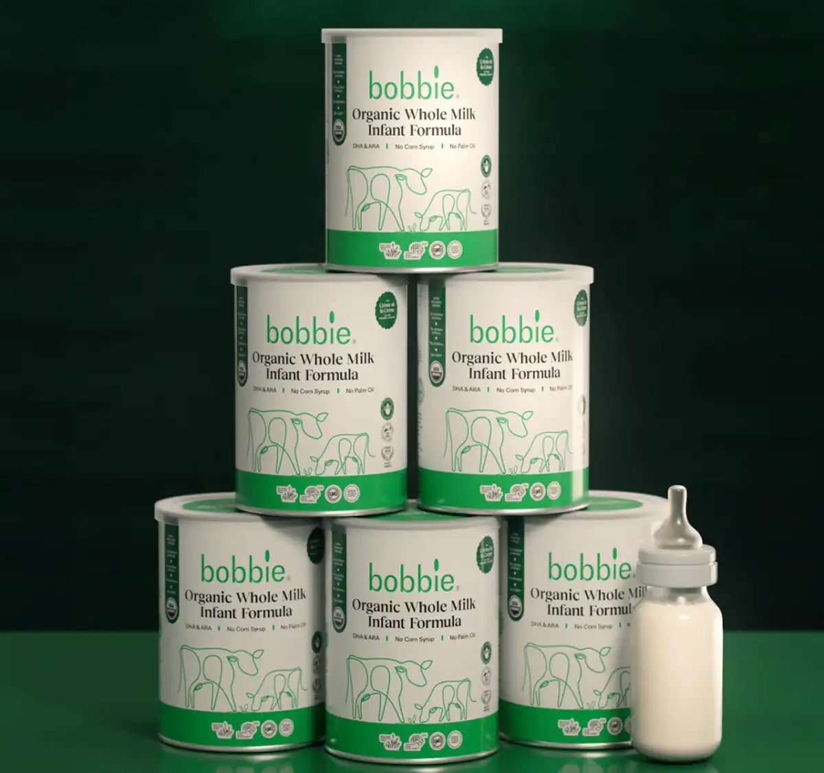 Free Paid Leave: Win 3 Months (Cardi B Giveaway!)