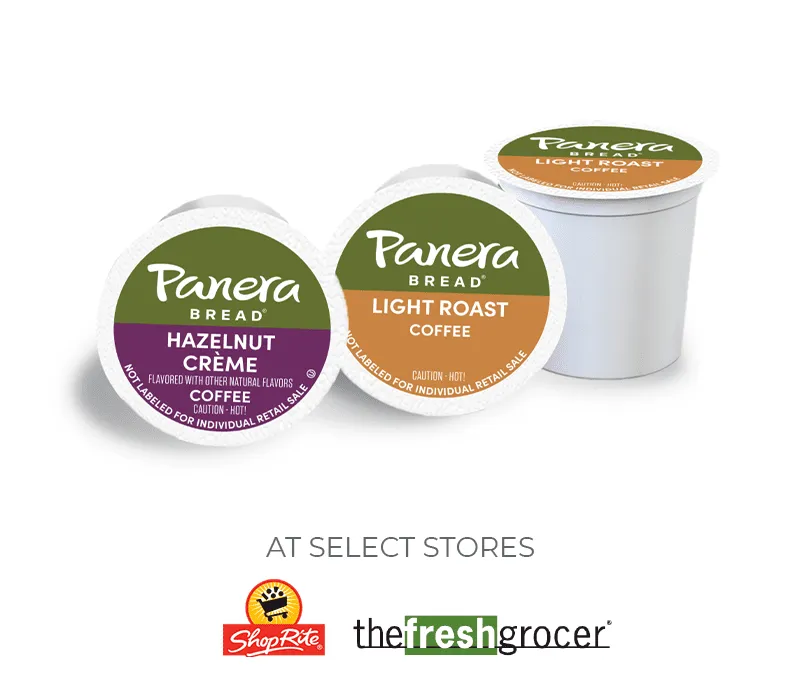 Free Panera Bread Coffee Cups: Your Guide to This Week's Delicious Free Sample