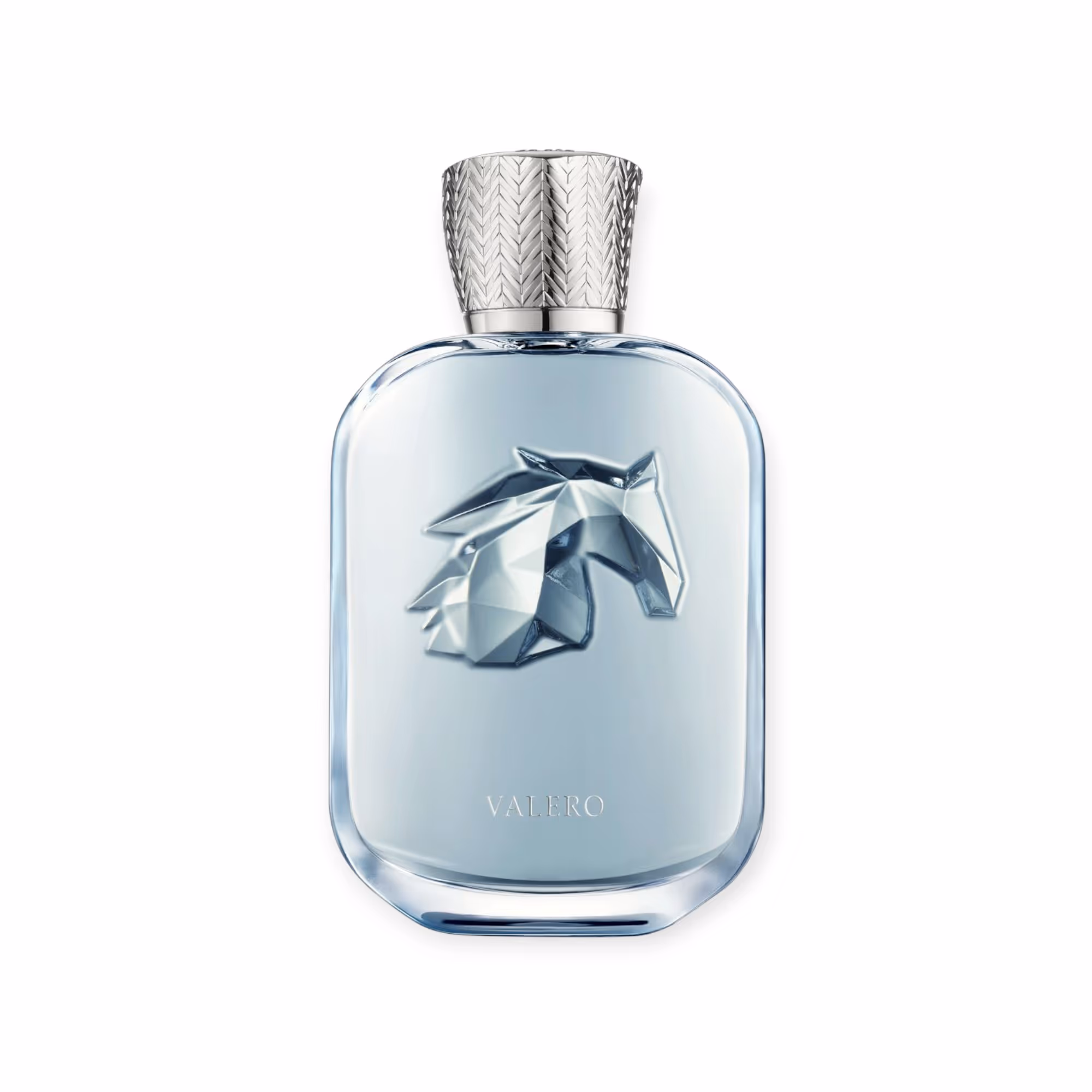 Free Parfums de Marly Sample: Claim 1 Exclusive Fragrance