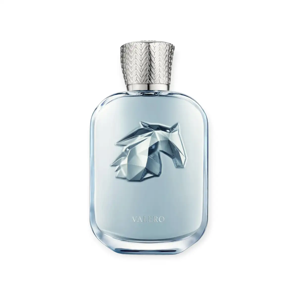 Free Parfums de Marly Sample: Claim 1 Exclusive Fragrance