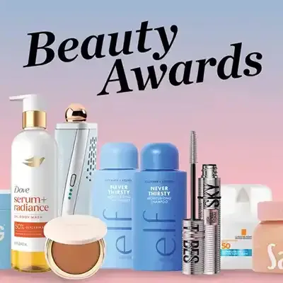 Free PEOPLE Beauty Bundle: Selena Gomez Rare Bronzer + More