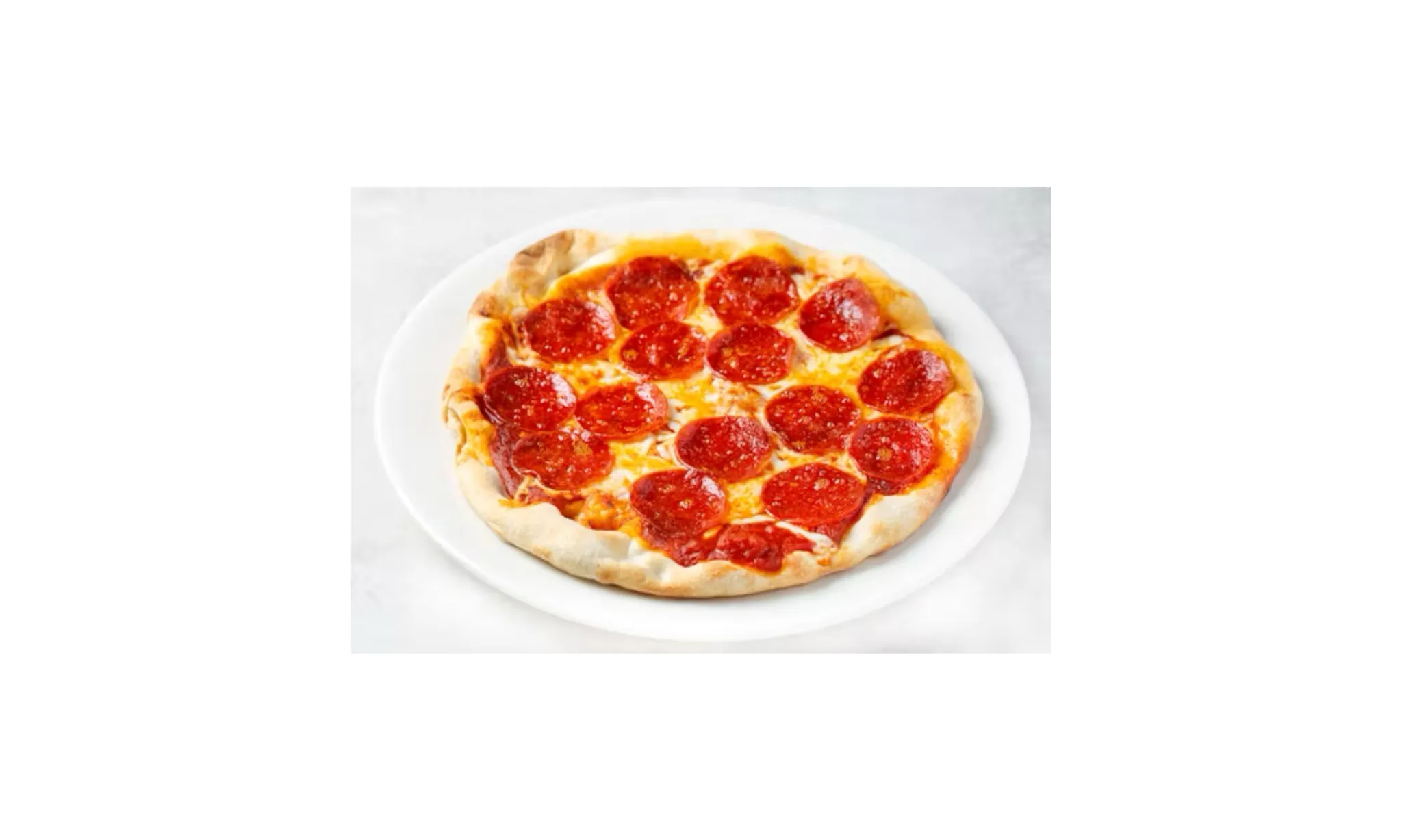 Free Pepperoni Pizza: Claim Your Amazing Deal Now!