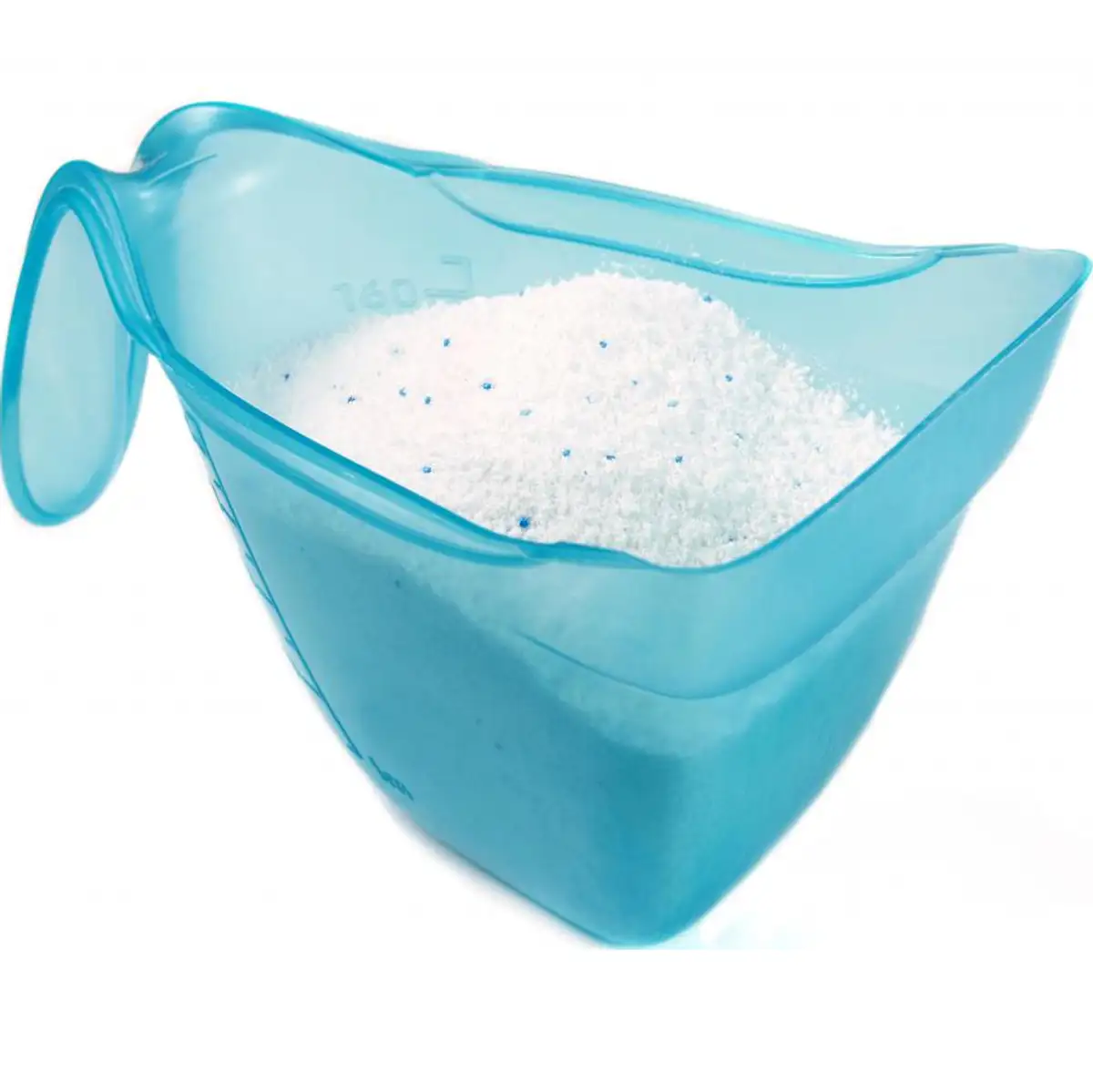 Free Persil Scoop: Get 1 Perfect Wash Deal