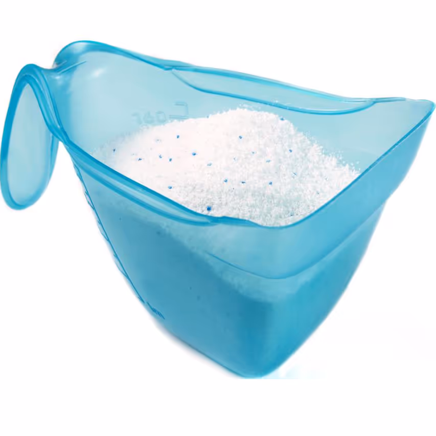Free Persil Scoop: Get 1 Perfect Wash Deal