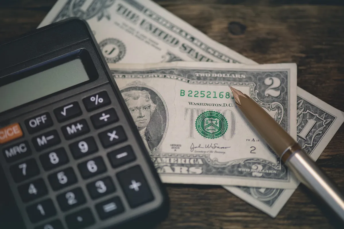Free Personal Injury Attorney Fees Guide: Know Your Costs Now!