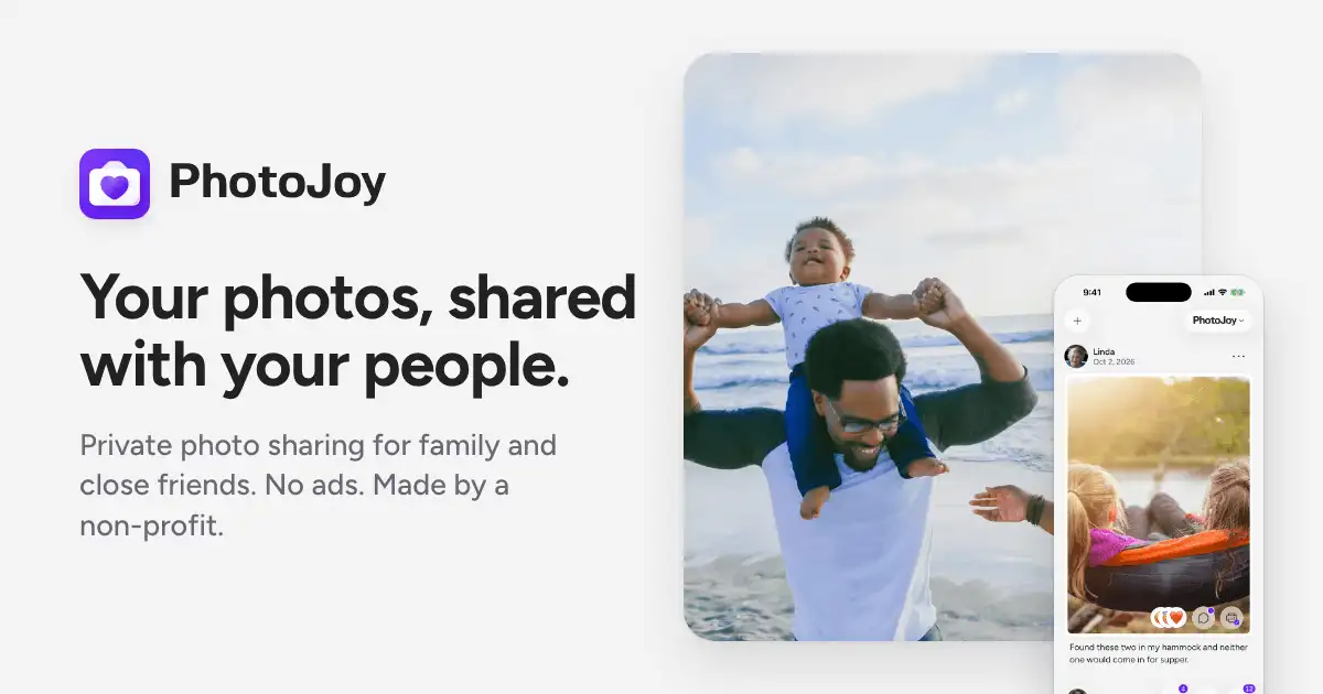 Free Photojoy 4×6 Postcard: Free Shipping Included