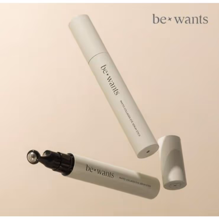 Free Phyto Collagen Eye Serum Stick: Get Yours Now!