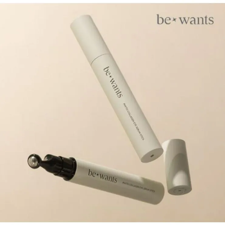 Free Phyto Collagen Eye Serum Stick: Get Yours Now!