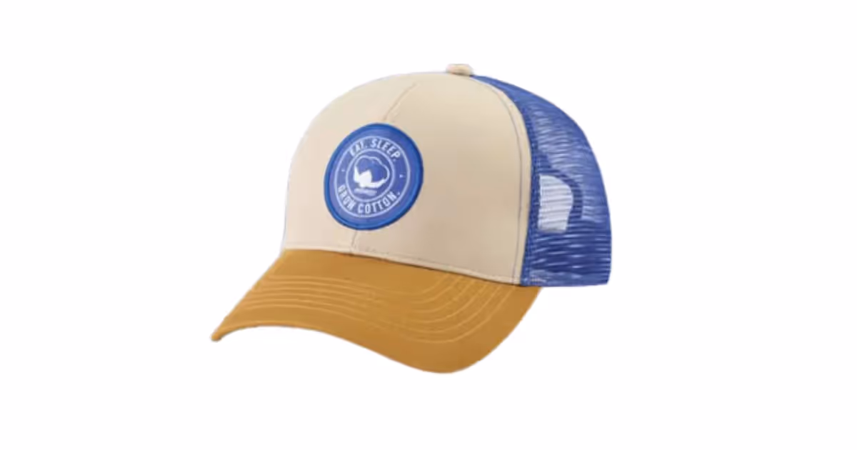 Free PhytoGen Hat: 1 Exclusive Cottonseed Deal