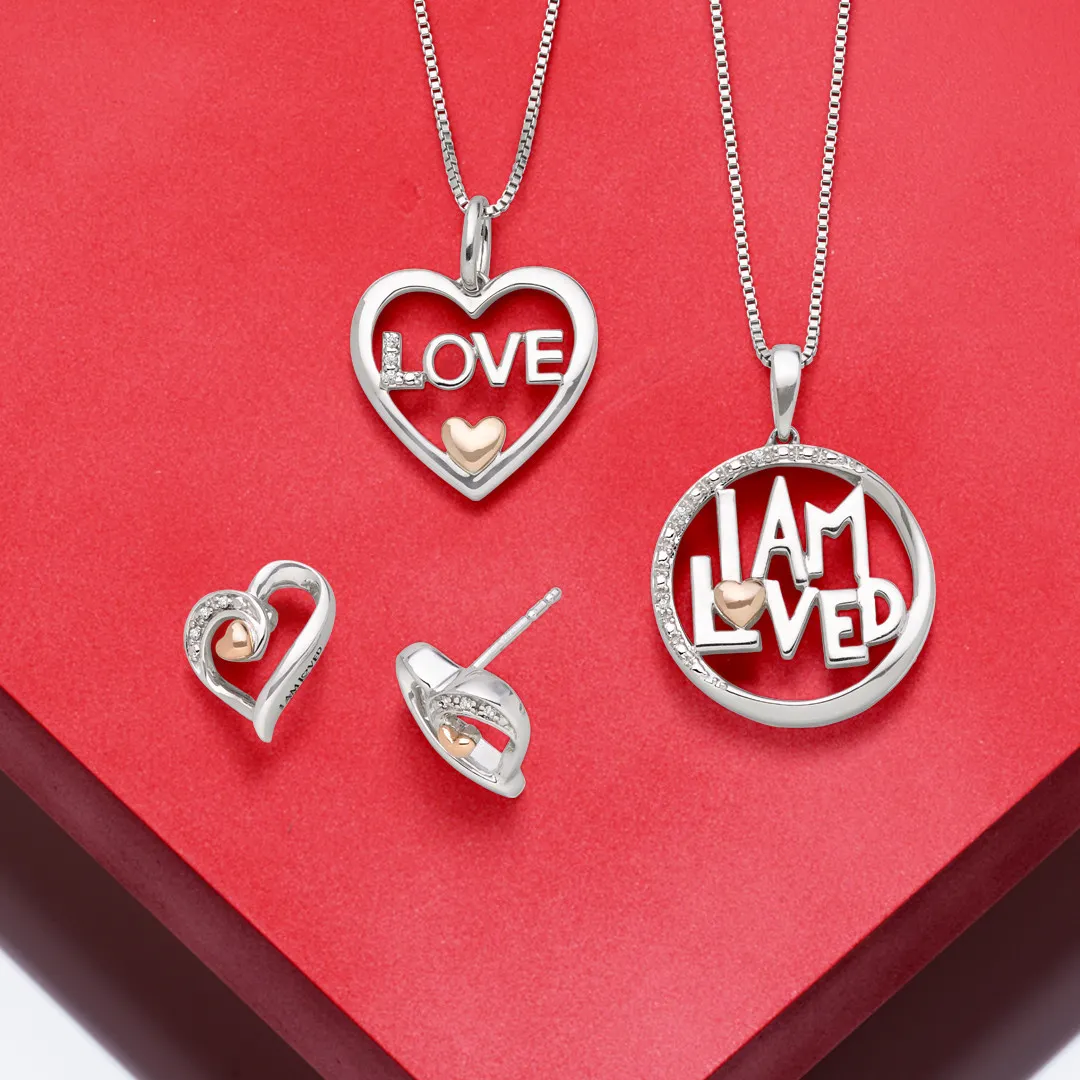 Free Piece of Jewelry from Helzberg: Claim Your Free Jewelry Coupon Now