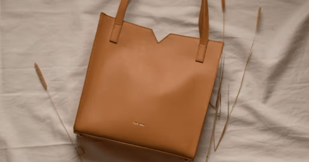 Free Pixie Mood Tote Bag! Win 1 Honey Ali Tote