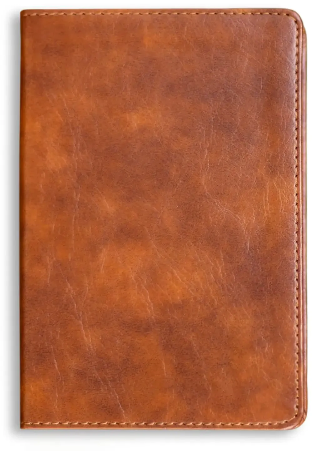Free Plus Nothing: Get the Leather-Bound Life of Jesus Book!