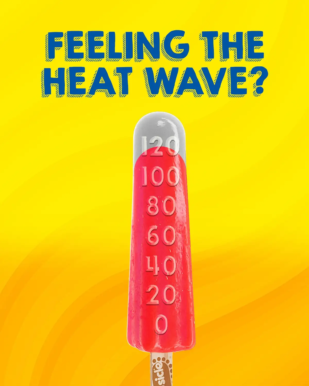 Free Popsicle Treat: Score 1 Amazing Summer Deal!