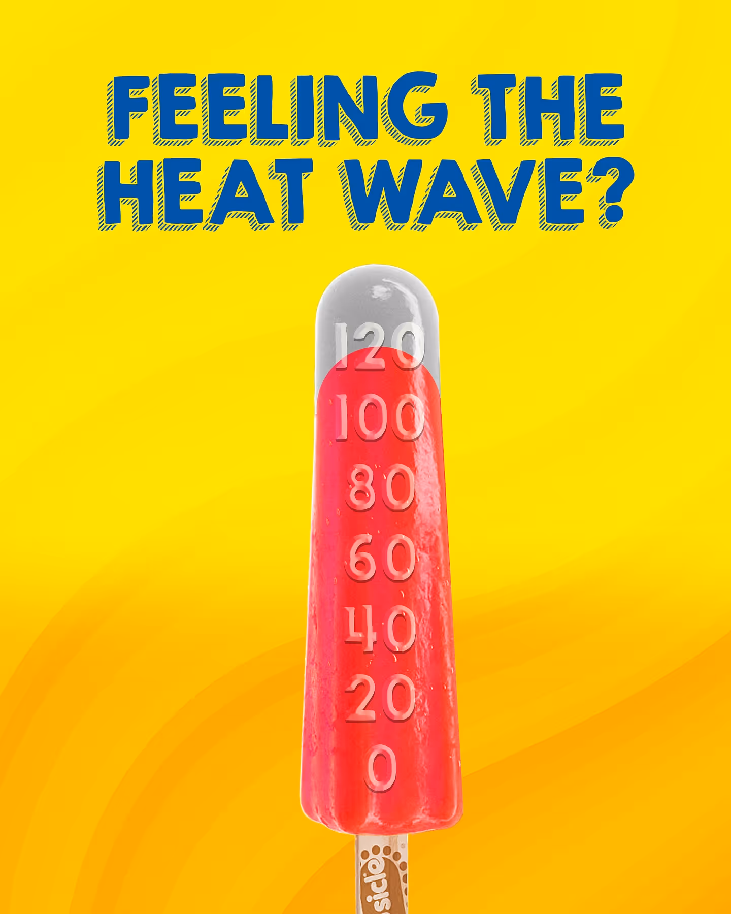 Free Popsicle Treat: Score 1 Amazing Summer Deal!