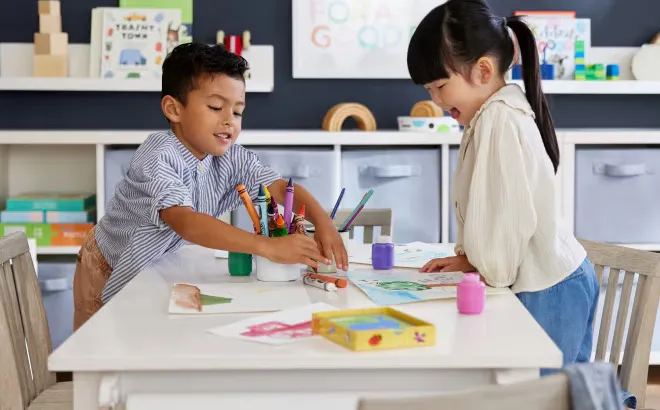 Free Pottery Barn Kids: Score 1 Amazing Summer Craft!