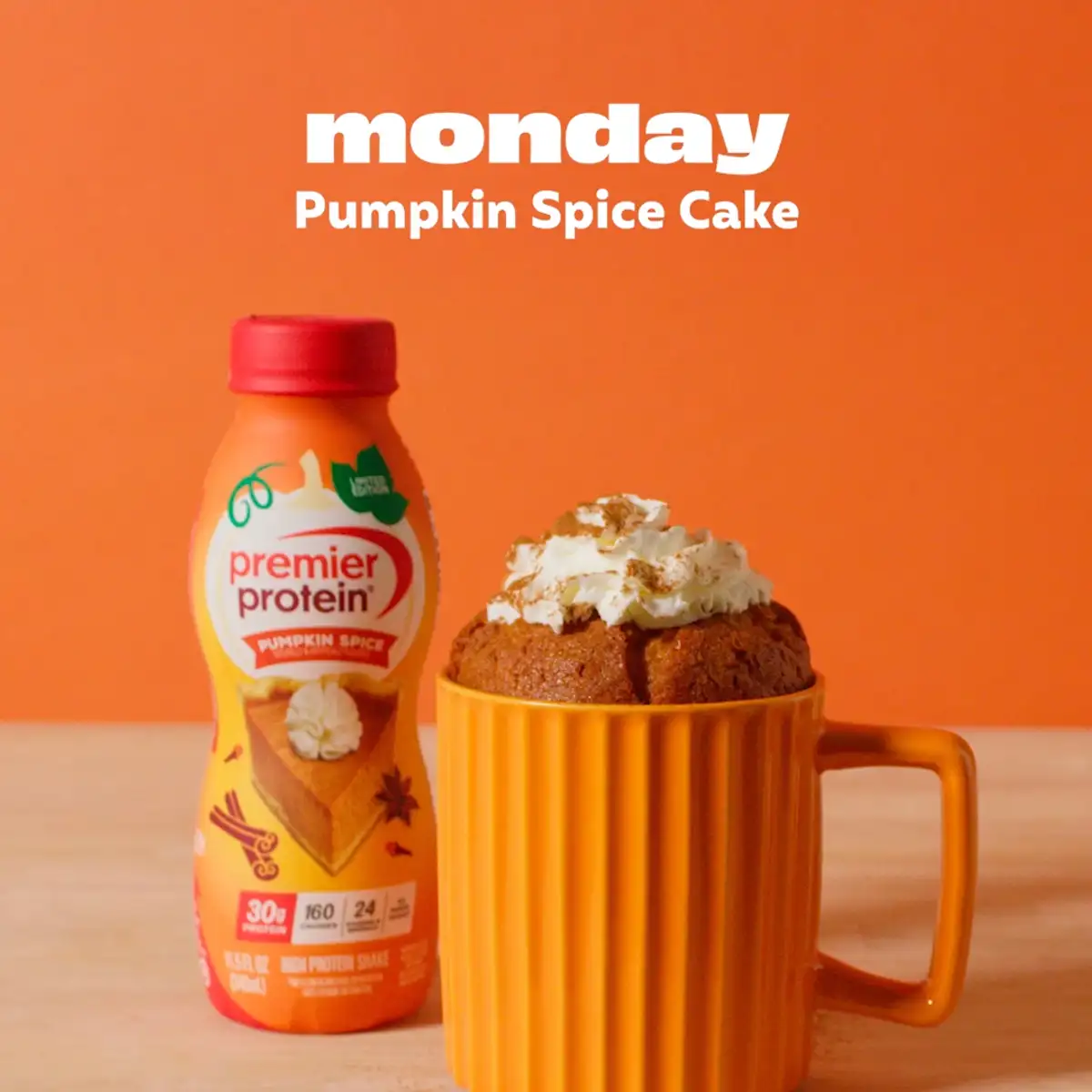 Free Premier Protein Shakes: Score 4-Pack!