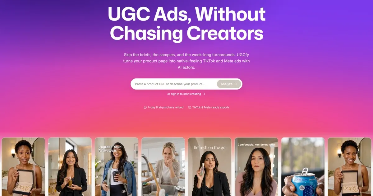 Free Product Video Ad Cost Guide 2026: Unlock $5k Savings!