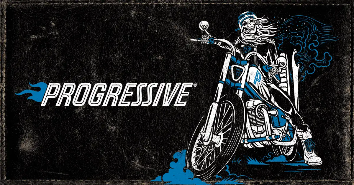 Free Progressive “SuperMotocross” Sweepstakes