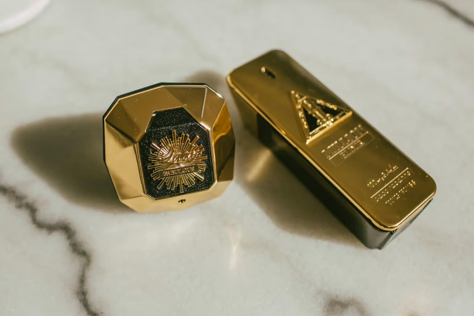 Free Rabanne 1 Million Elixir Sample: Grab Now!