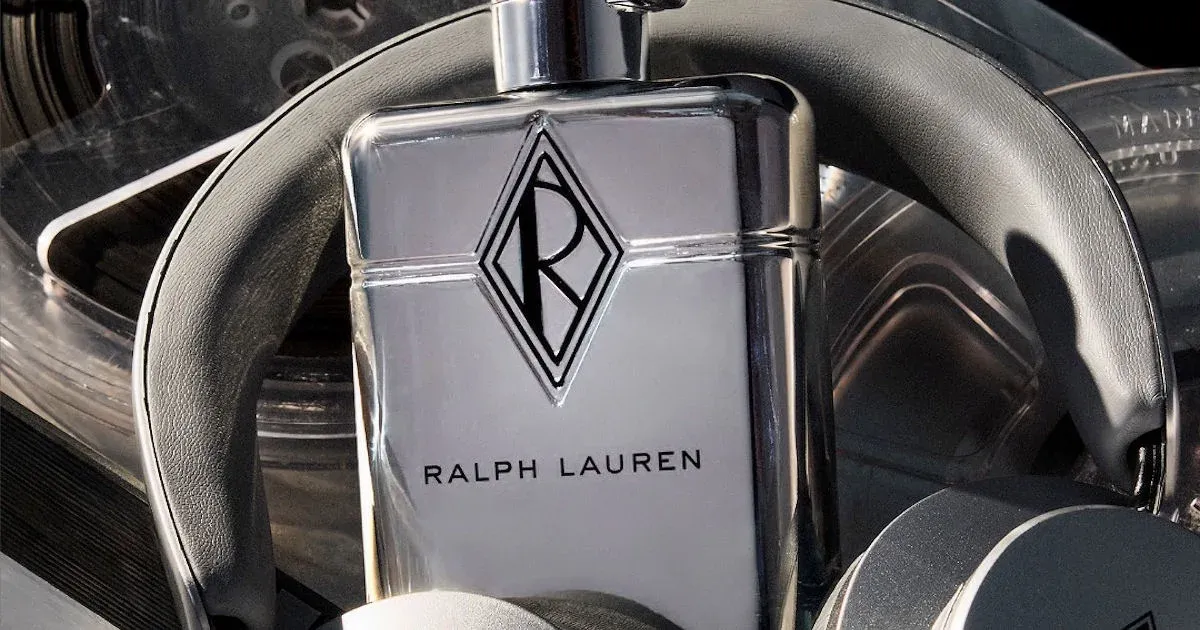 Free Ralphs Club Perfume Sample: Claim Yours in 1 Click!