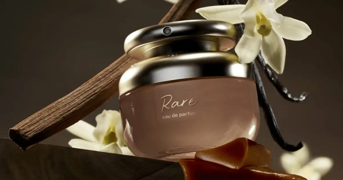 Free Rare Beauty Perfume Sample: 1 Exclusive Deal