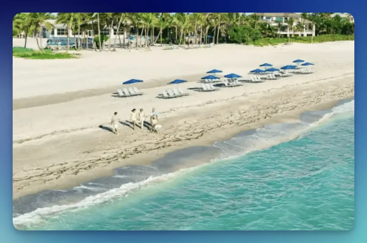 Free Regal Crown Club Sweepstakes: Win 3-Night Luxury Getaway!