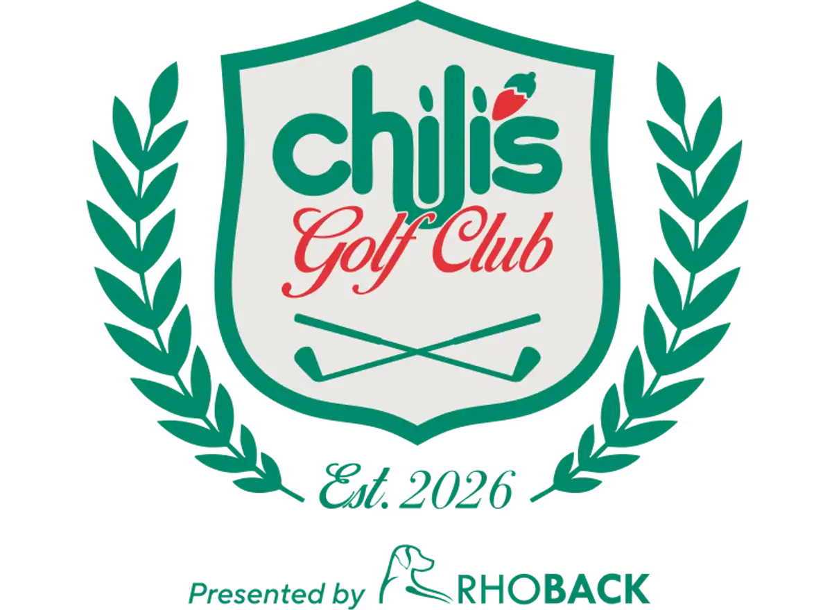 Free Rhoback x Chili’s Bundle: Score 5 Amazing Prizes!