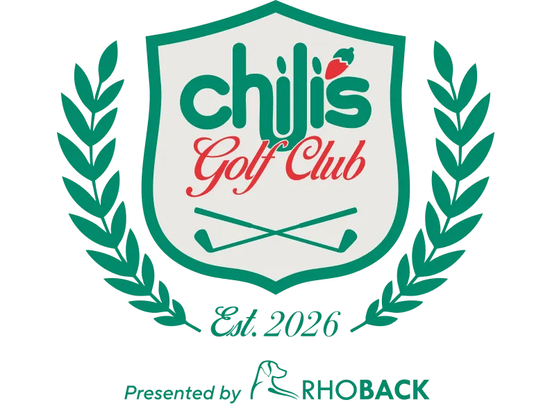 Free Rhoback x Chili’s Bundle: Score 5 Amazing Prizes!