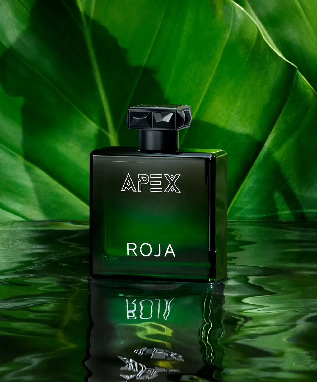 Free Roja Apex Sample: Claim Your Exclusive Deal!