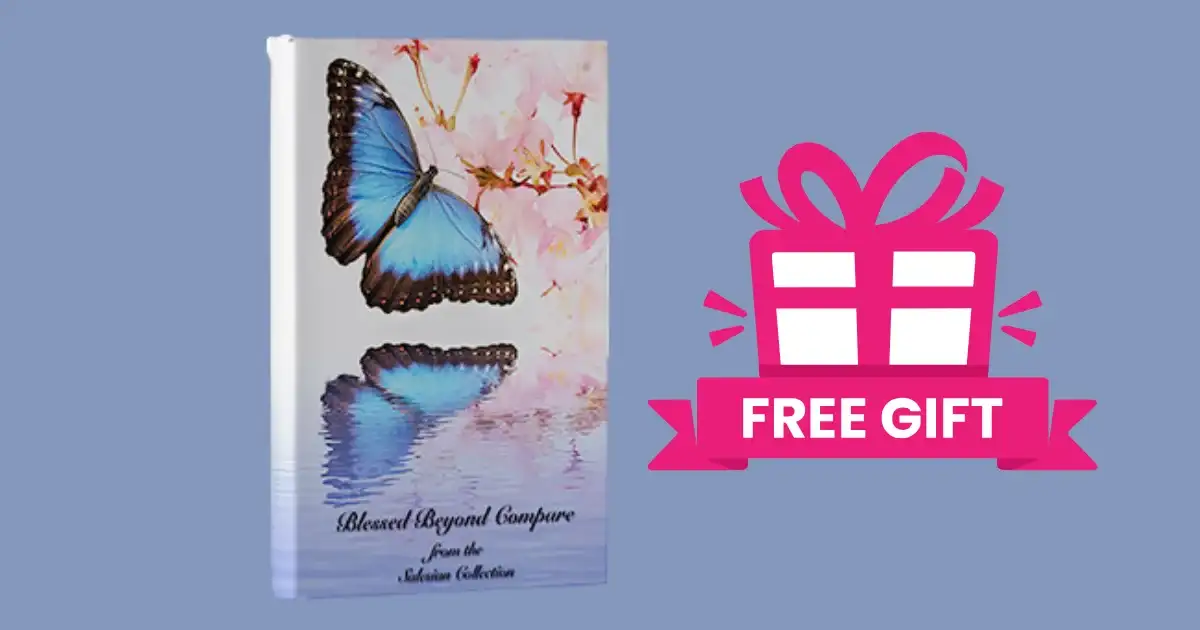 Free Salesian Missions Poetry Book: Get 128 Pages!