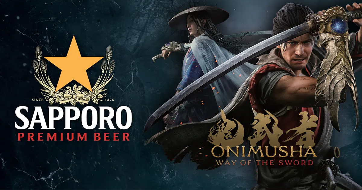 Free Sapporo Flyaway to Japan Sweepstakes (6 Winners)