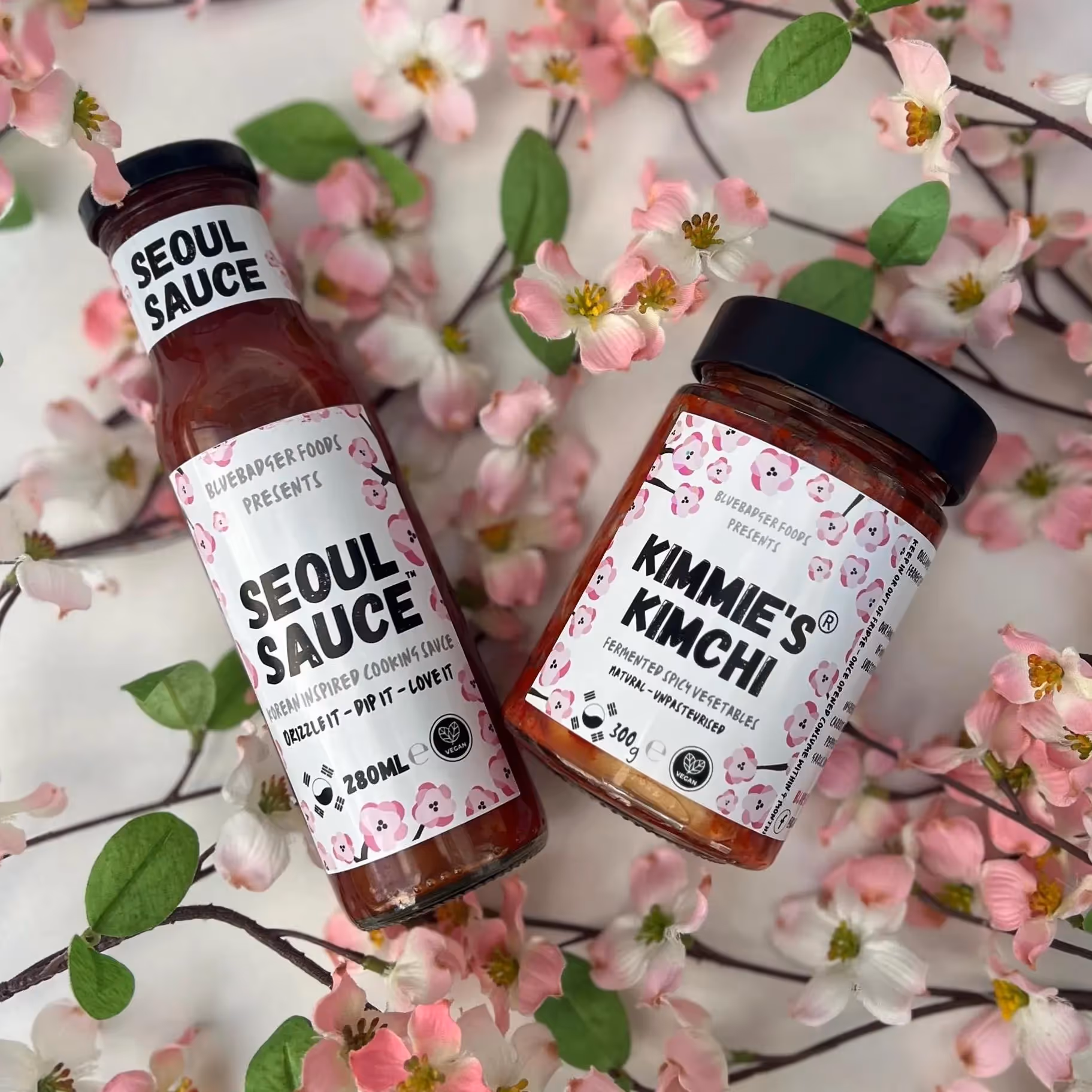 Free Sauce Sample Deal: Get 4 Amazing Flavors Now!