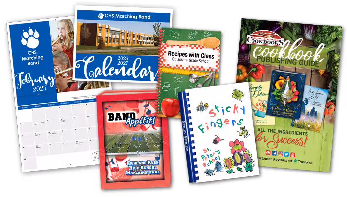 Free School Mate Planners: Score 3 Amazing Teaching Tools!