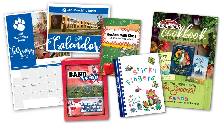 Free School Mate Planners: Score 3 Amazing Teaching Tools!