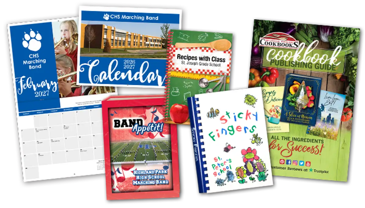 Free School Mate Planners: Score 3 Amazing Teaching Tools!