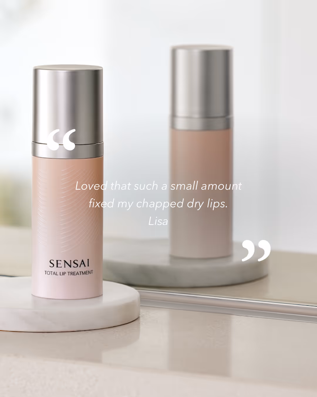 Free Sensai Moisturizer: Claim Your Exclusive Sample Now!