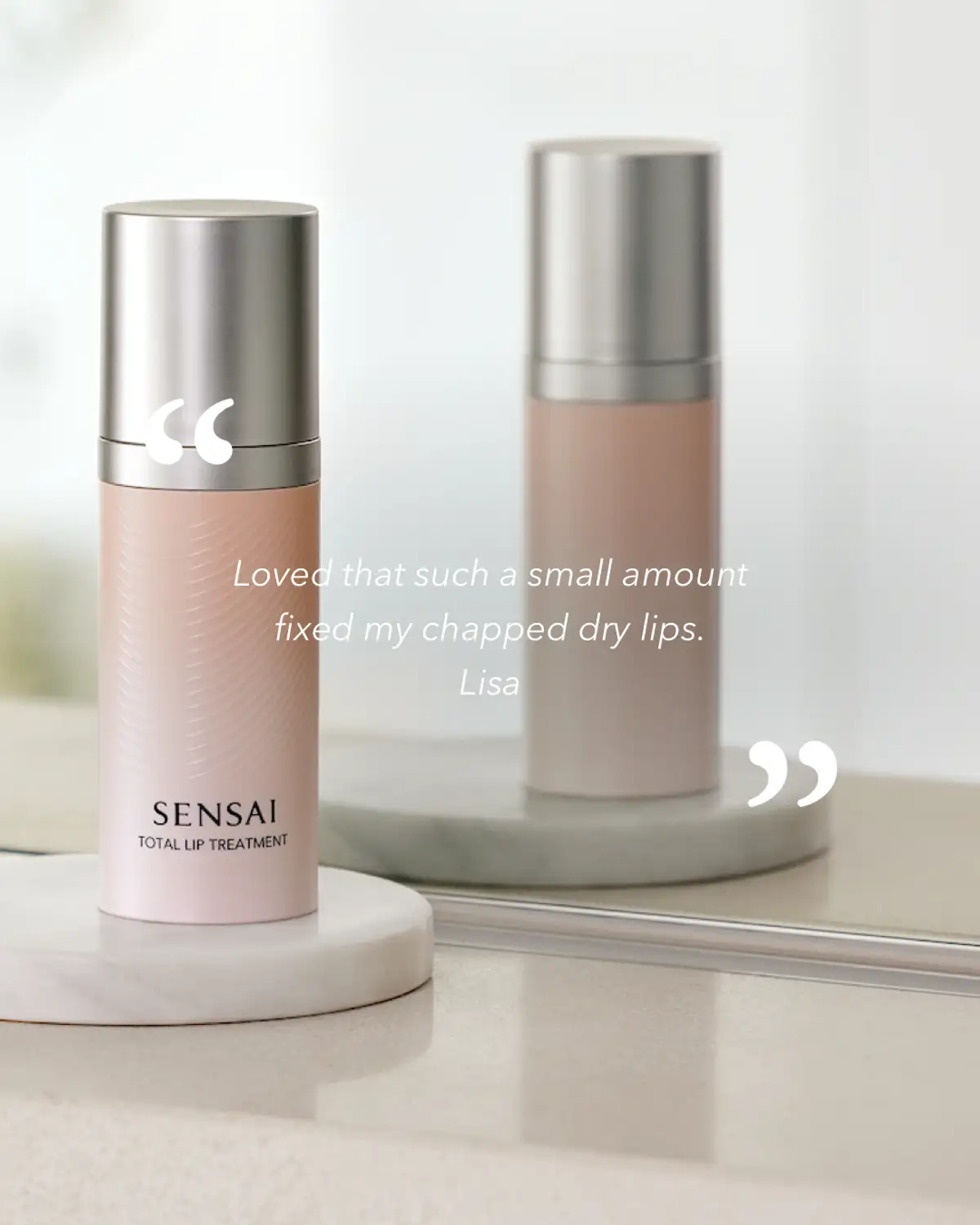 Free Sensai Moisturizer: Claim Your Exclusive Sample Now!