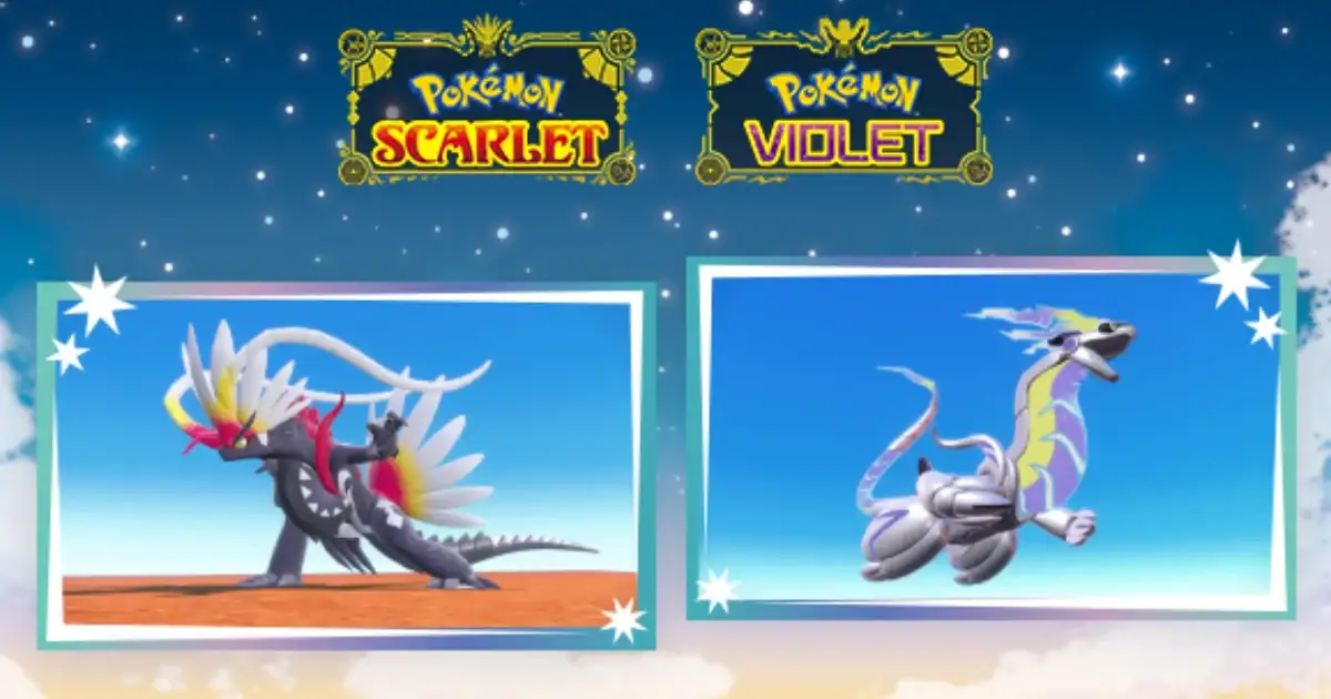Free Shiny Pokemon Deal: Get 1 at GameStop Now!