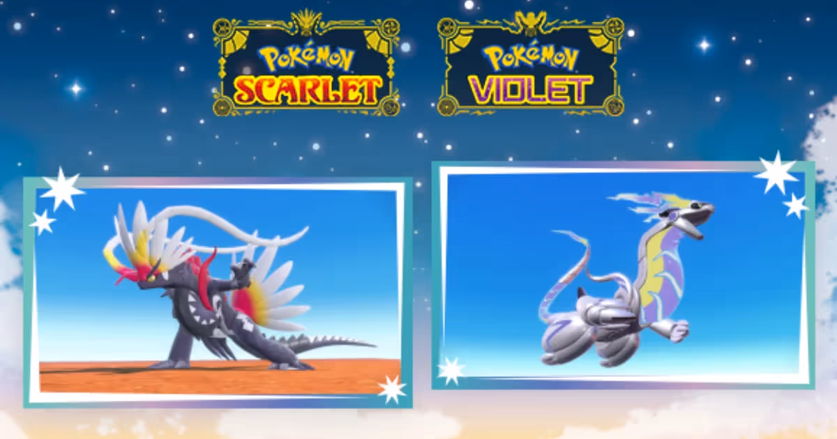 Free Shiny Pokemon Deal: Get 1 at GameStop Now!