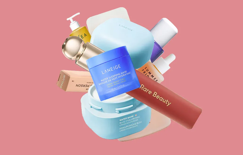Free ShopCash Beauty Offer: Claim Your $5 Voucher Now