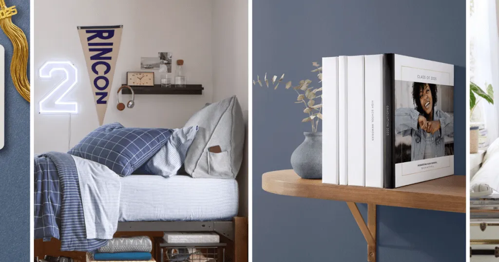 Free Shutterfly: Win $1,000 Gift Card!