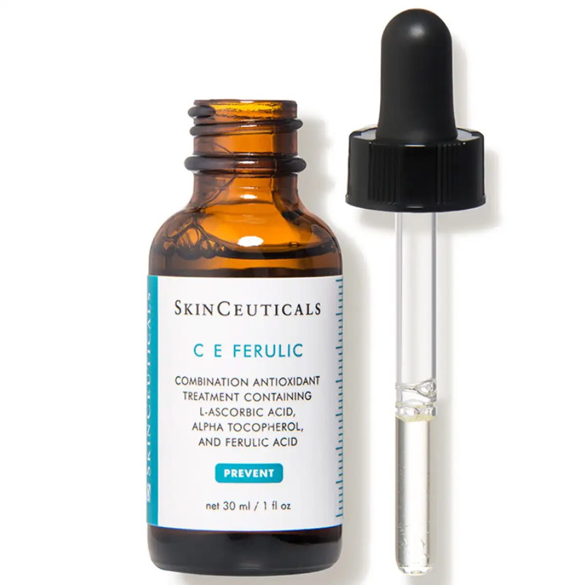 Free SkinCeuticals Vitamin C Serum: Score Your Sample!