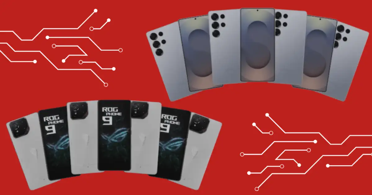 Free Snapdragon XP Giveaway: Win $1898 Prize Pack!