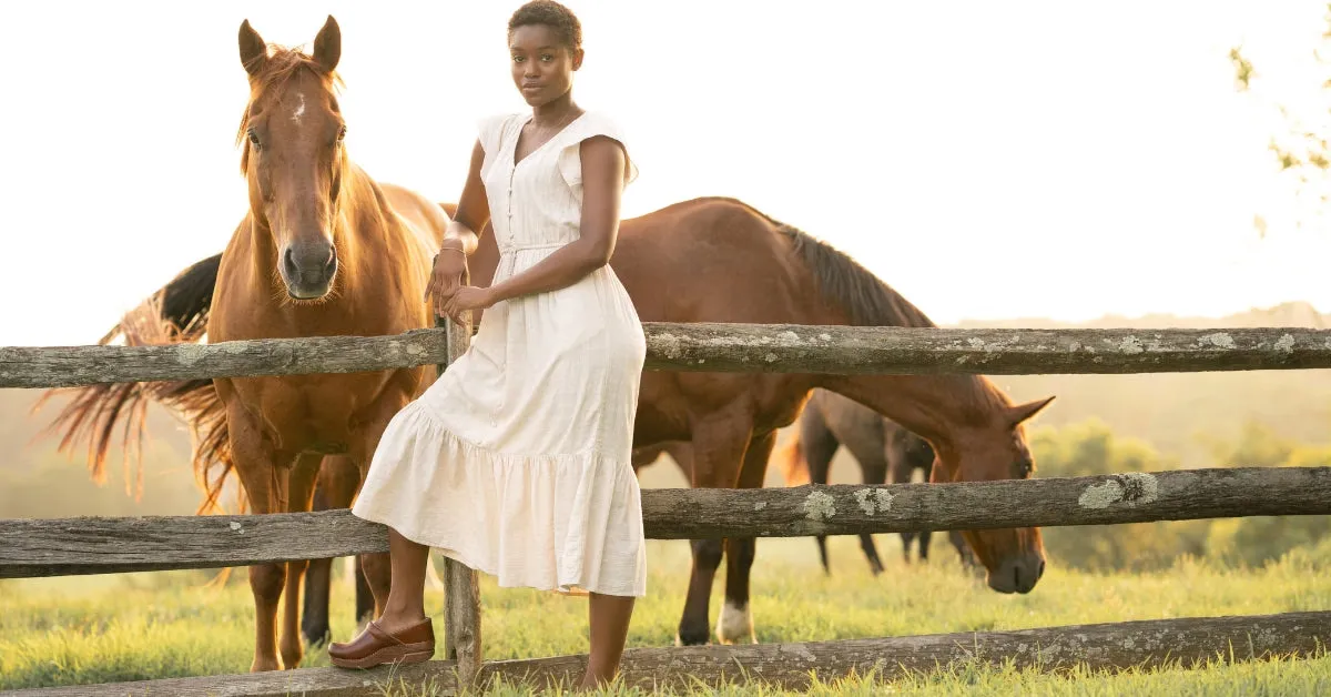 Free Sockwell X Dansko Sweepstakes: Win 20 Cozy Sets!