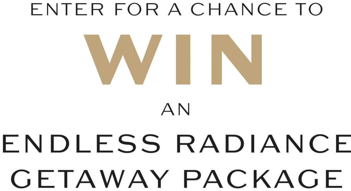 Free Sonoma-Cutrer Sweepstakes: Win 41 Luxe Travel Prizes!