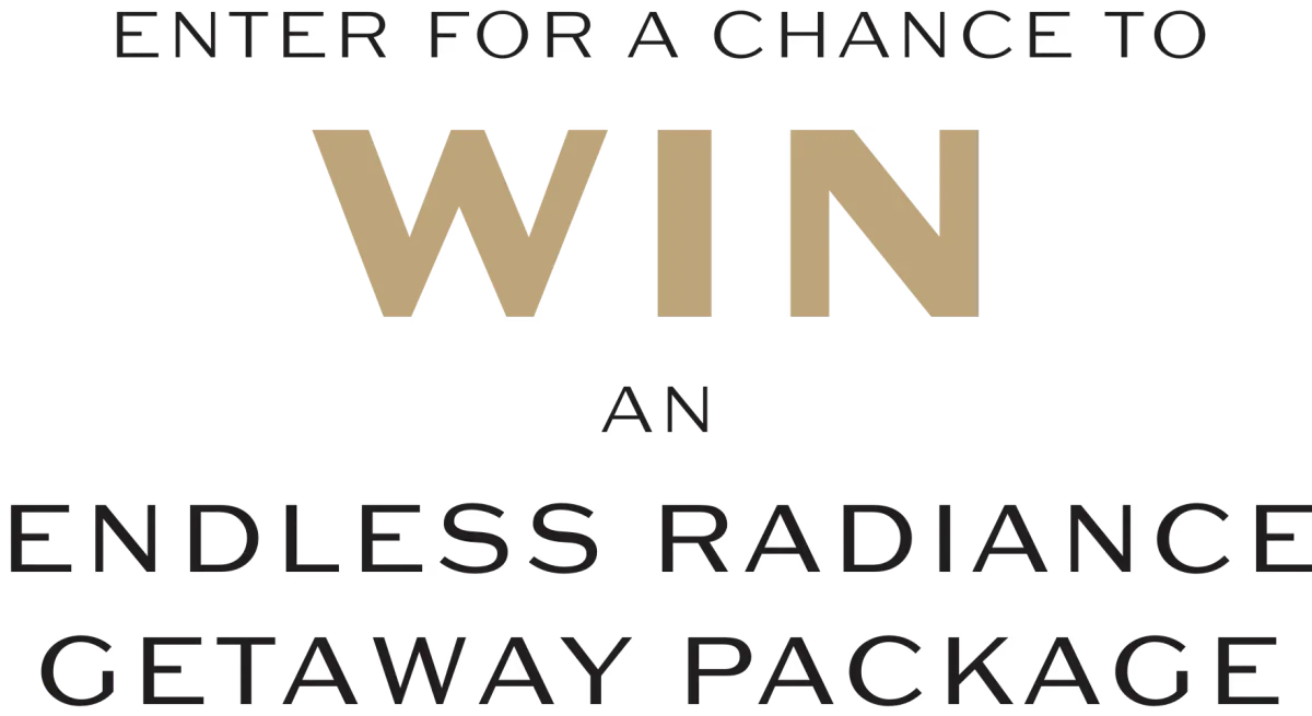 Free Sonoma-Cutrer Sweepstakes: Win 41 Luxe Travel Prizes!