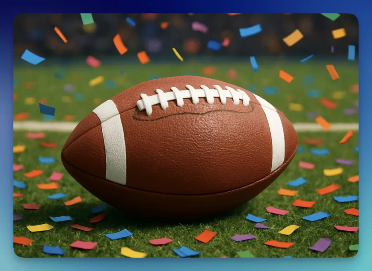 Free Southwest Heart Sweepstakes: Win $1,000 + VIP SEC Access!