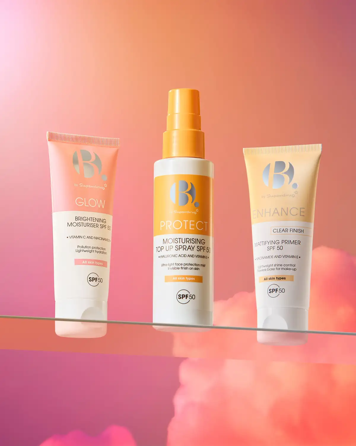 Free SPF 50 Moisturiser Sample: Claim Yours Now!
