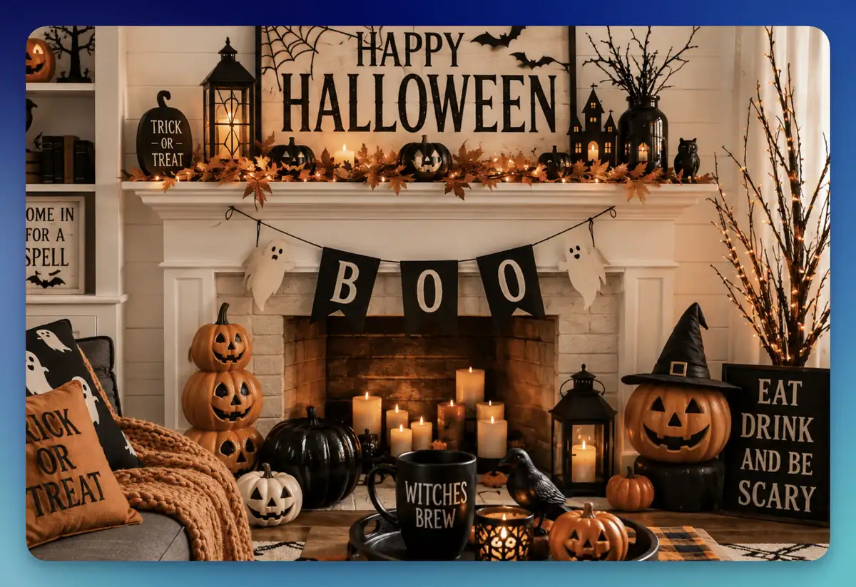 Free Spirit Halloween 31K Sweepstakes: Win $1,000 Gift Cards!